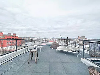 Rented by Doorway NYC, LLC