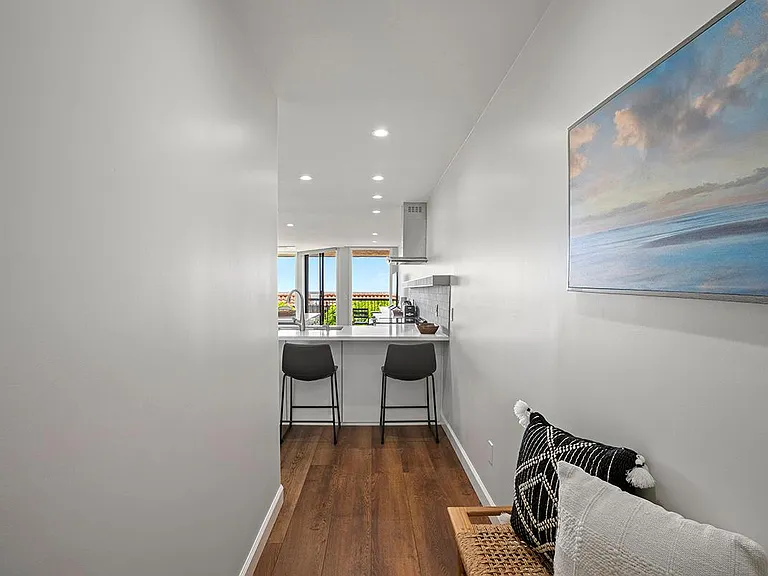 190 Del Mar Shores Ter #73 — Photo 8