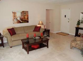 2909 Fallstaff Rd APT T2, Baltimore, MD 21209