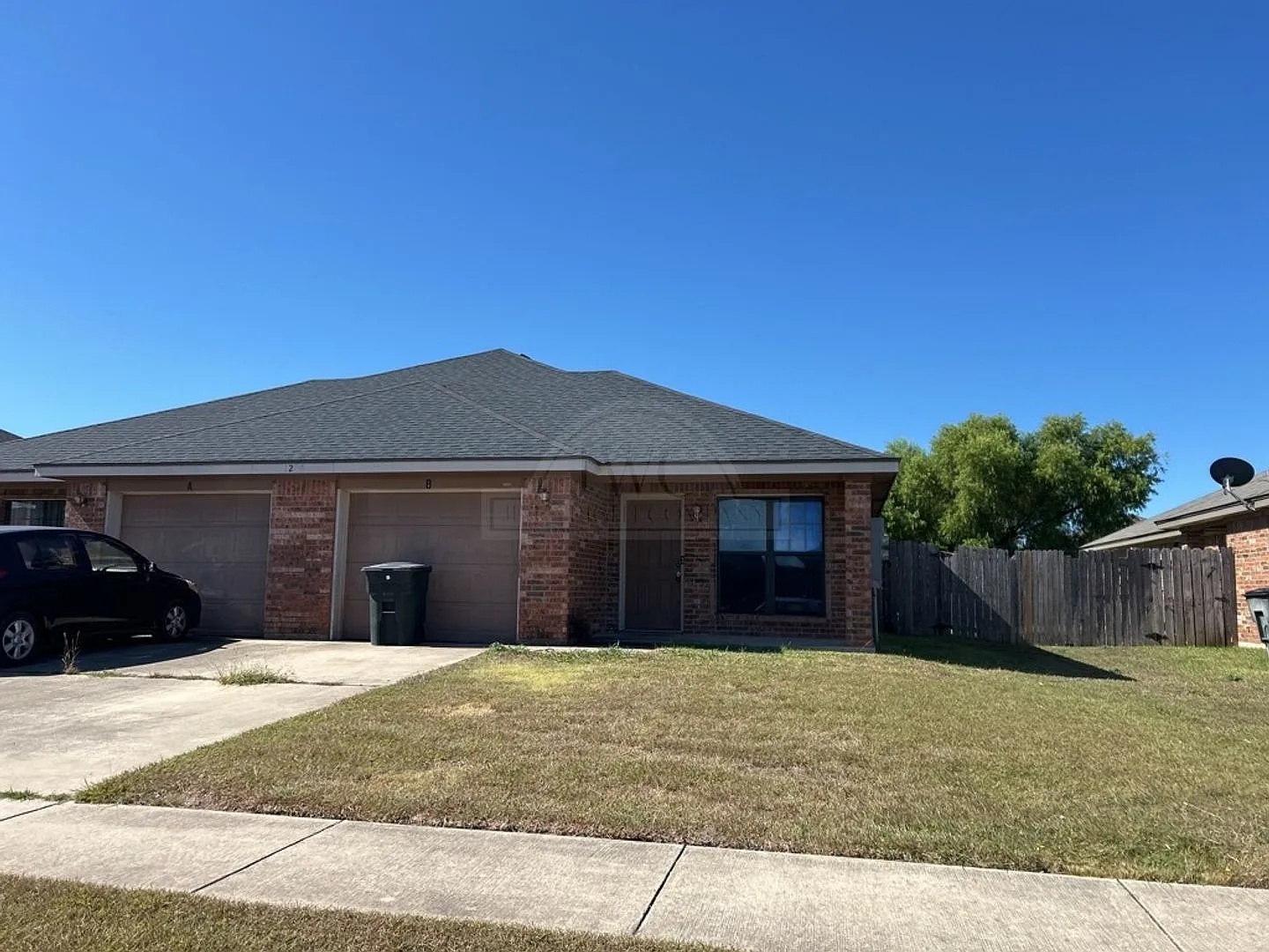 1204 Nicholas Cir, Killeen — Photo 2