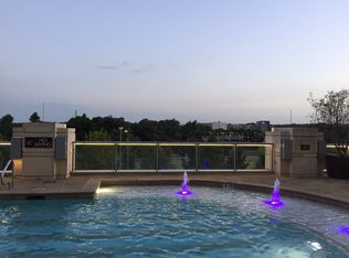 112 Sandra Muraida Way #A-247, Austin, TX 78703