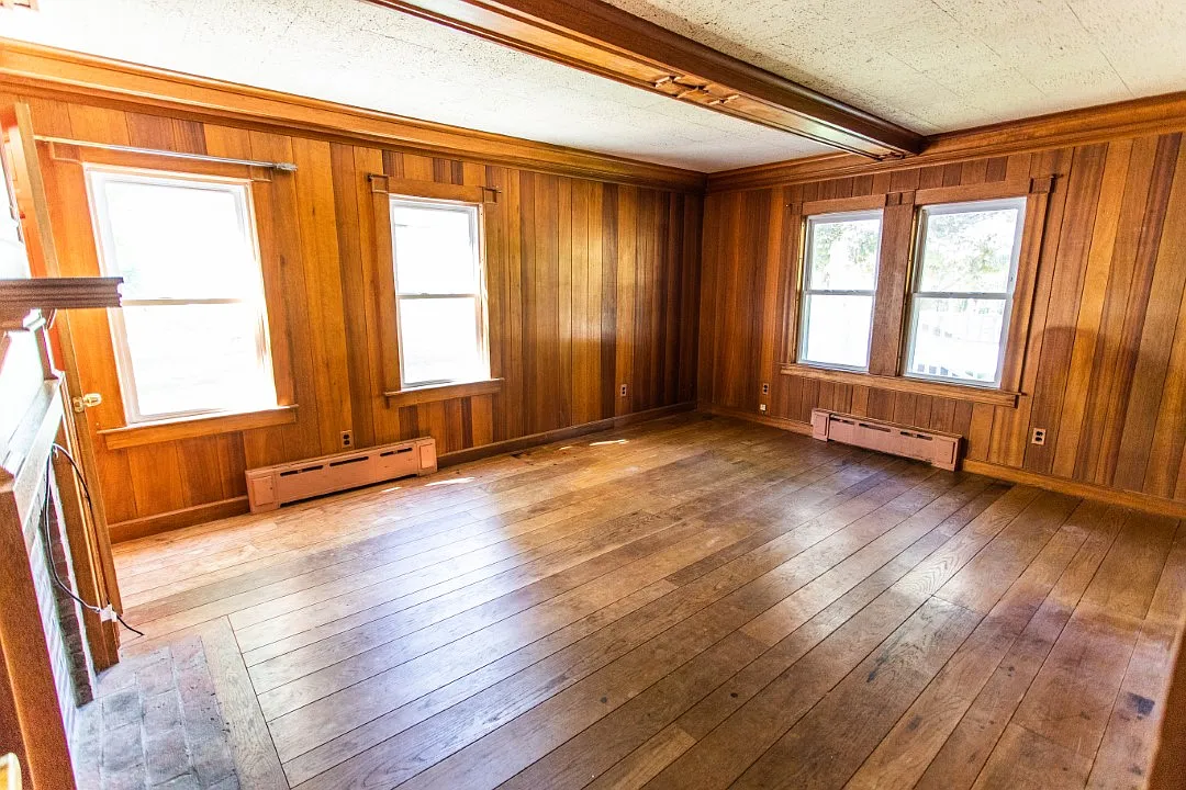Building Photo - 56 Madbury Rd #1A