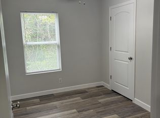 2535 Highway T - 5, Labadie, MO 63055