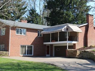510 Beechwood St, Wooster, OH 44691