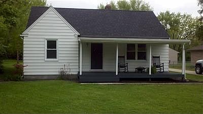1st image of 1223 Spruce St