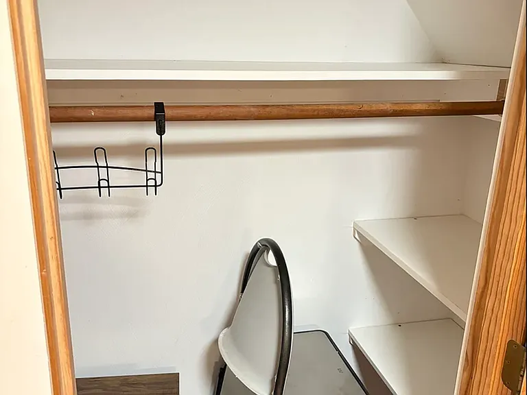81 Perkins St #BASEMENT — Photo 5