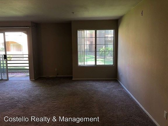 2nd image of 2111 Sealion Dr Unit 108