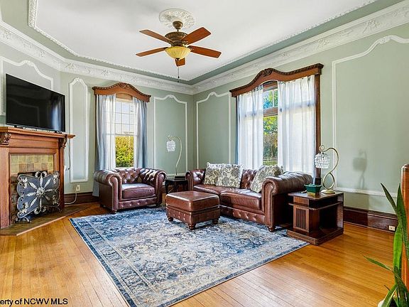 5th image of 204 W Philadelphia Ave