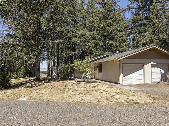 5th image of 41300 Kingston Lyons Dr