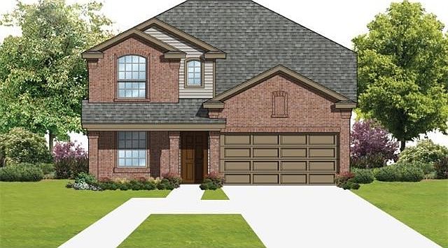1st image of 1433 Doncaster Dr