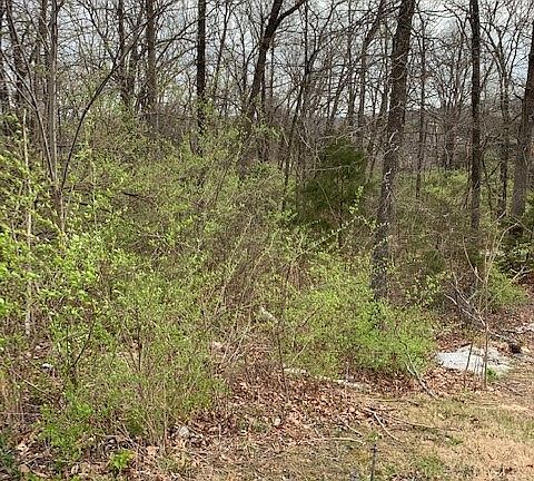 5th image of 1258 N Summersby Dr Lot 44