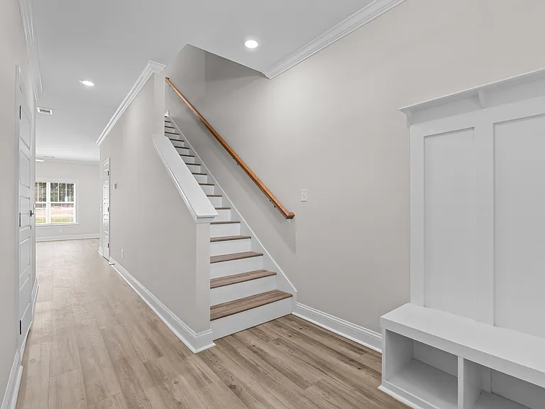 2589 Harris Trail Rd #34 — Photo 17