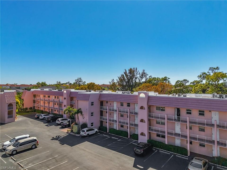 1st image of 180 TURTLE LAKE CT #206