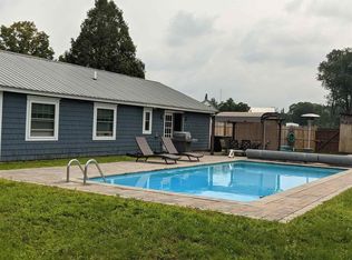 25 Kilkenny St, Lancaster, NH 03584