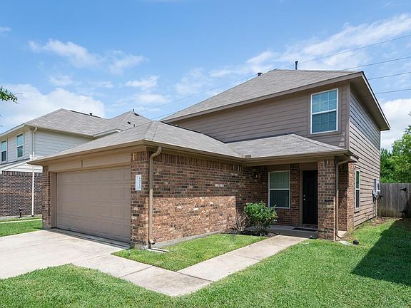 3rd image of 12219 Gemma Ln