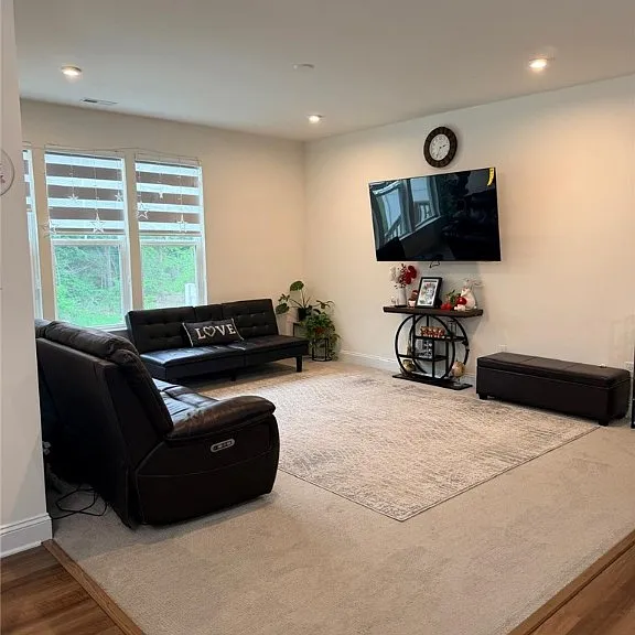 10861 Farmstead Mill Ln — Photo 8