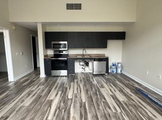 899 Kettner Blvd APT 103, San Diego, CA 92101