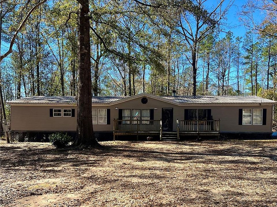 1st image of 17393 Catha Ln