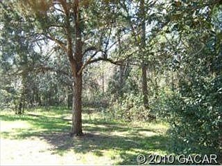 2nd image of 3750 NW 39th Ave