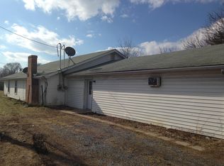 184 Berkeley Station Rd, Martinsburg, WV 25404