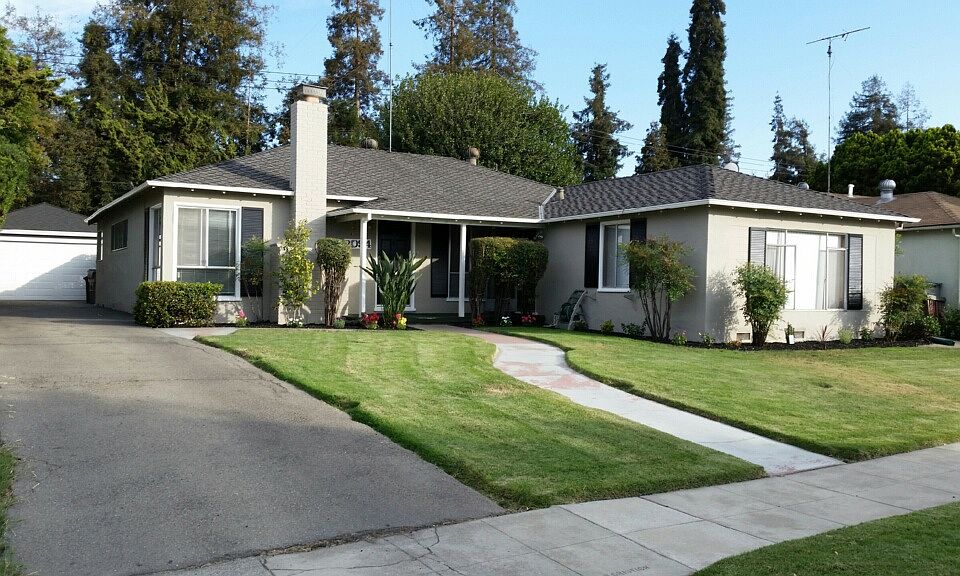 1st image of 2094 Walnut Grove Ave