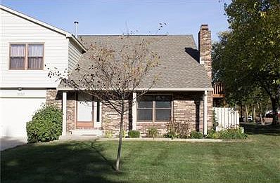 1st image of 9103 Cinnebar Dr