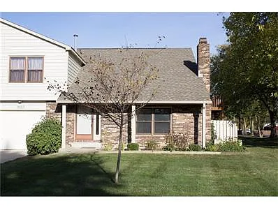 9103 Cinnebar Dr photo 1