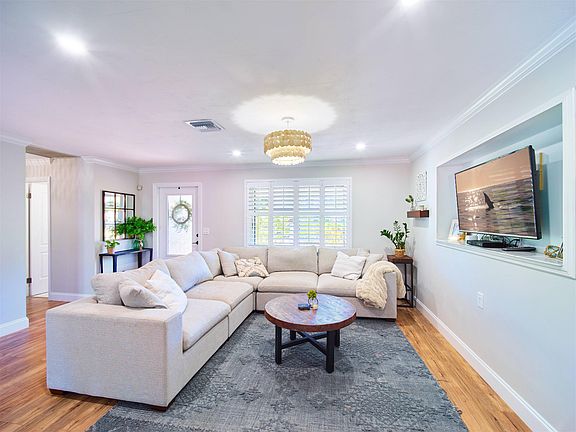 3rd image of 359 Church Road