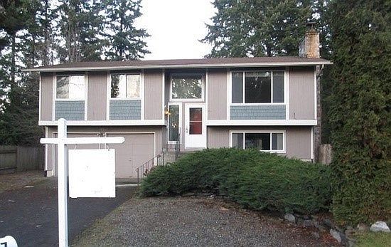 1st image of 14607 118th Avenue Ct E