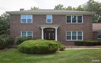 1st image of 12510 Sunset Greens Dr