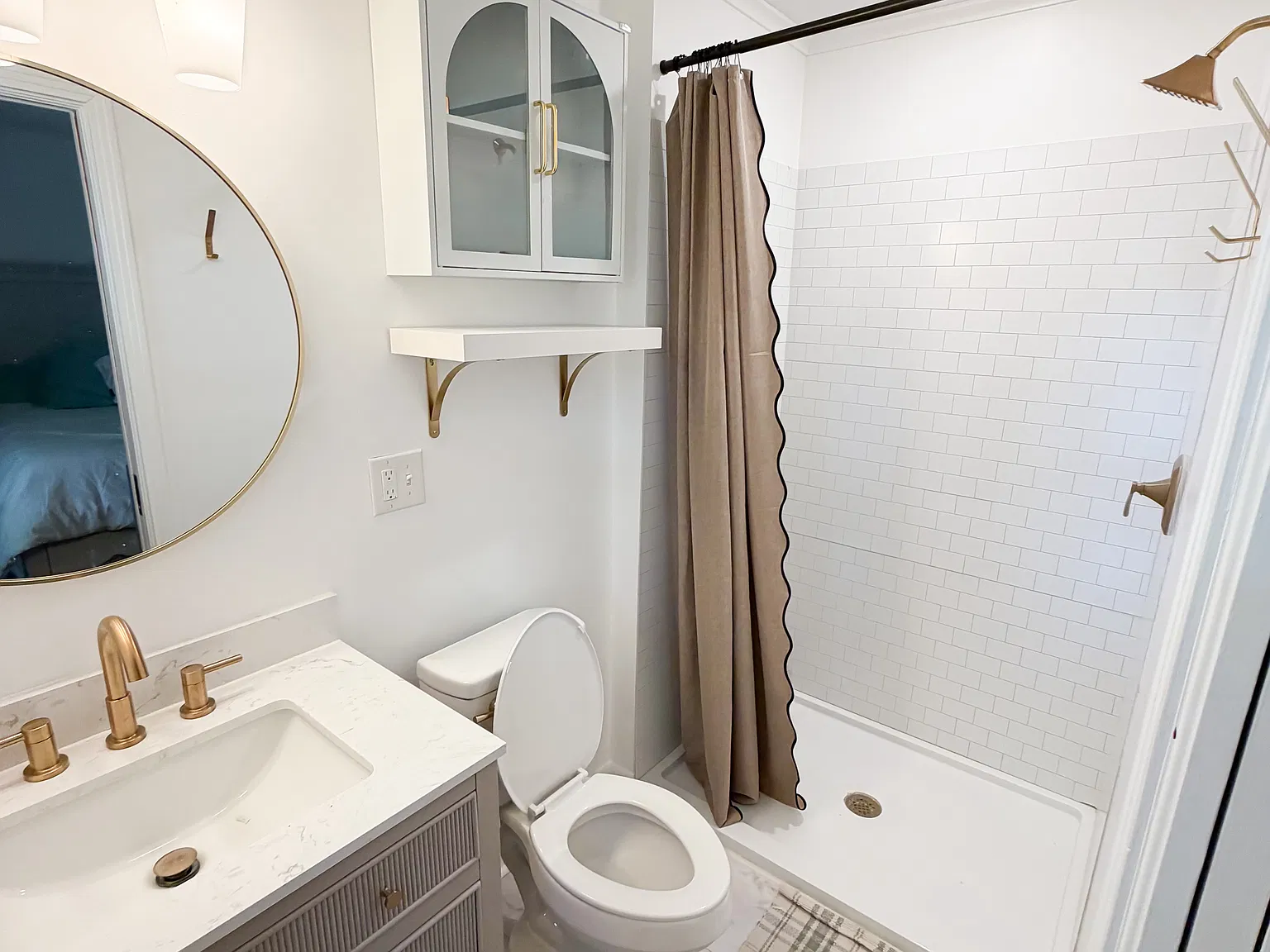 3 bed, 1392 sqft, $1,700 — Photo 3