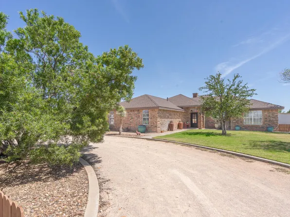 10508 S East St #109, Midland, TX 79701