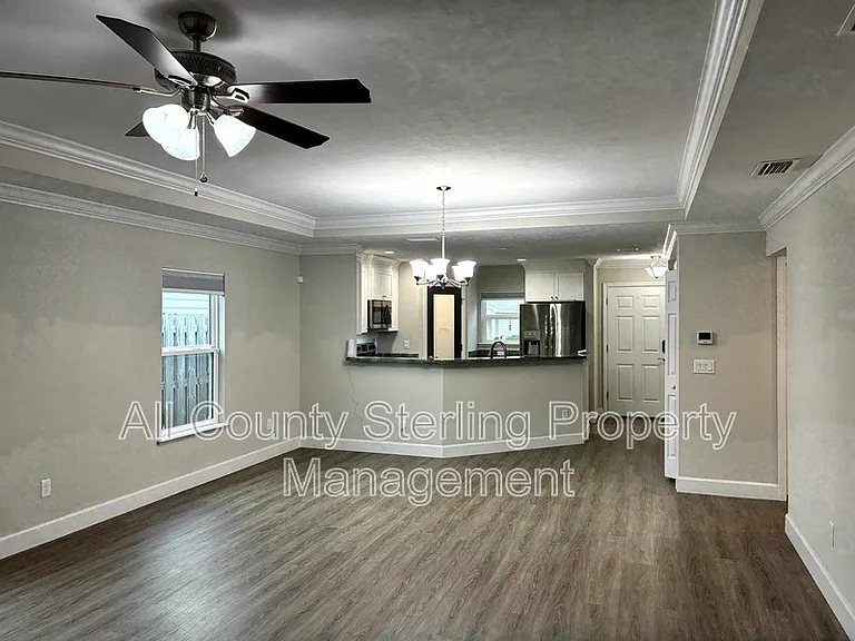 25107 SW 9th Ln — Photo 41