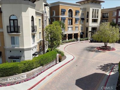 24595 Town Center Dr APT 3105, Santa Clarita, CA, 91355