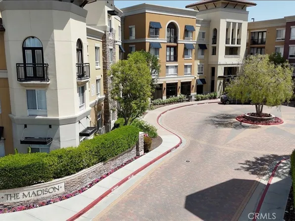 24595 Town Center Dr APT 3105, Santa Clarita, CA 91355