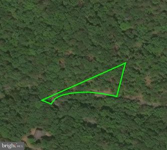 36 Nicklaus Dr, Basye, VA, 22810