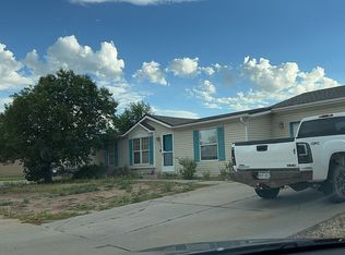 369 34th Ave, Greeley, CO 80631