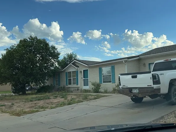 369 34th Ave, Greeley, CO 80631