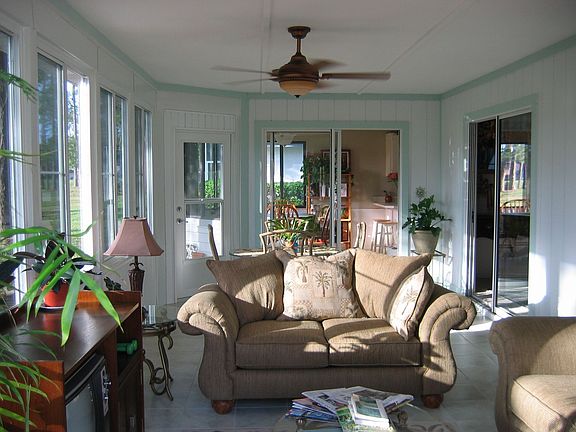 Sun Room #2