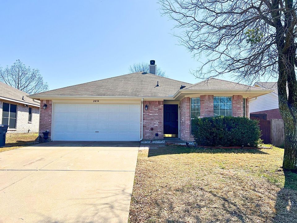 1st image of 2054 Wild Creek Ct