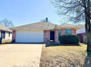 2054 Wild Creek Ct, Dallas, TX 75253