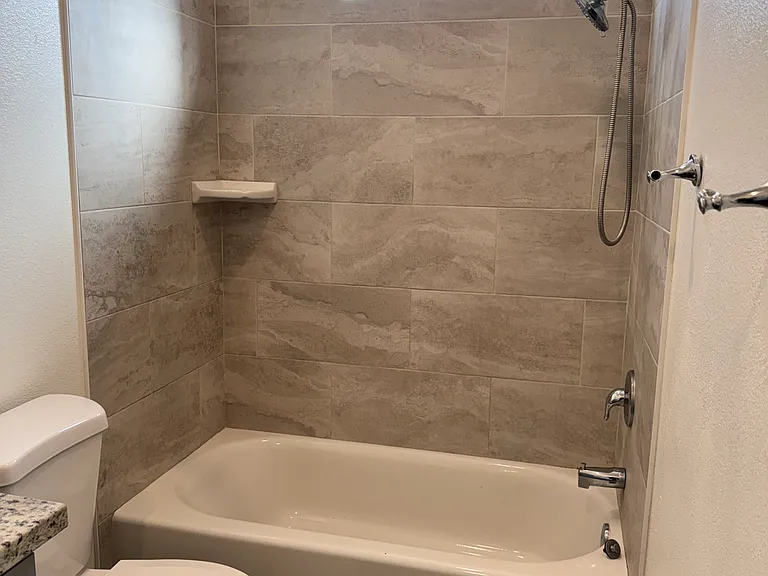 1326 S Santa Fe St #102 — Photo 16