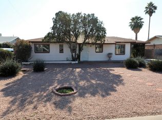 4727 E Taylor St, Phoenix, AZ 85008