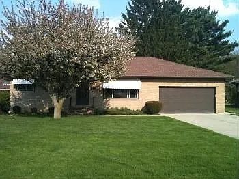 5435 Hauserman Rd photo 1