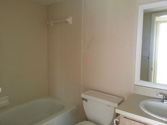 5th image of 5048 Terrace Palms Cir Unit 101