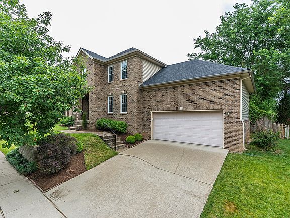 2nd image of 2113 Mangrove Dr