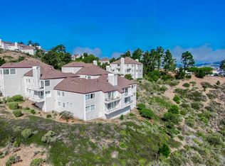 853 Green Ridge Dr APT 4, Daly City, CA 94014