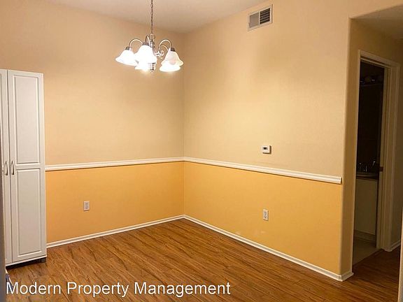 4th image of 17809 Halsted St Unit 113