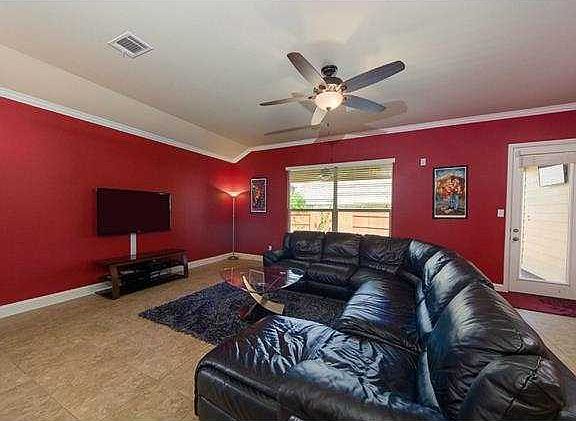 5th image of 13413 Hymeadow Cir