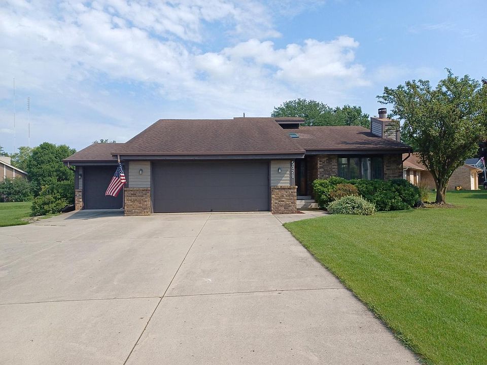 1st image of 5320 Robinwood COURT